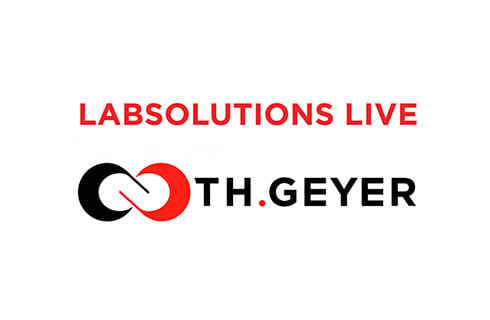 LABSOLUTIONS-LIVE-logo