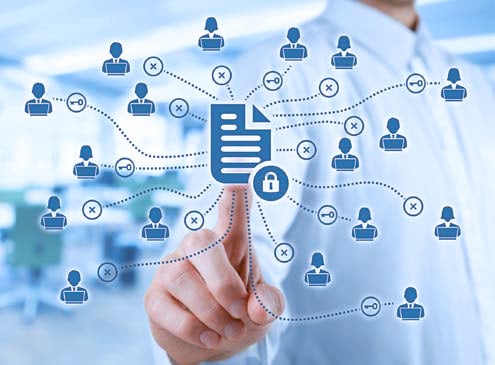 System accessories Media preparators Change log Audit trail for Systec autoclaves
