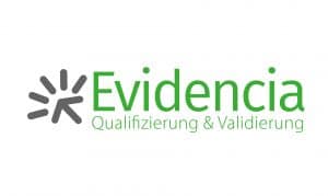 New partner in the field of autoclave qualification