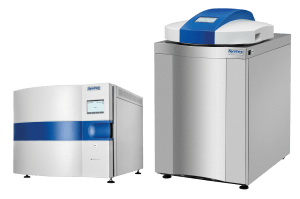 Systec-D-Serie-und-Systec-V-Serie-300x199