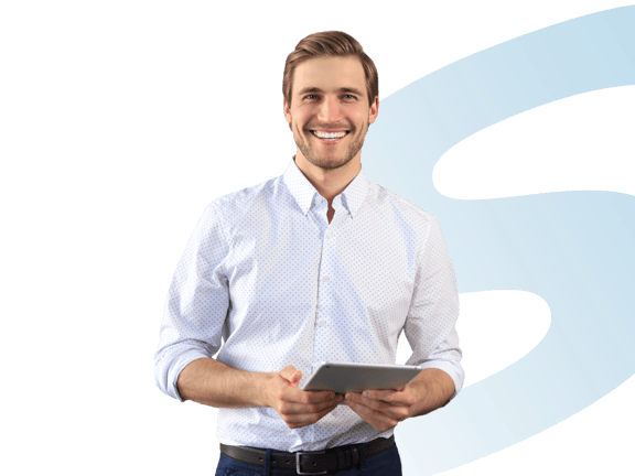 Personal contact for Sytec autoclaves, mediafill and media preparators