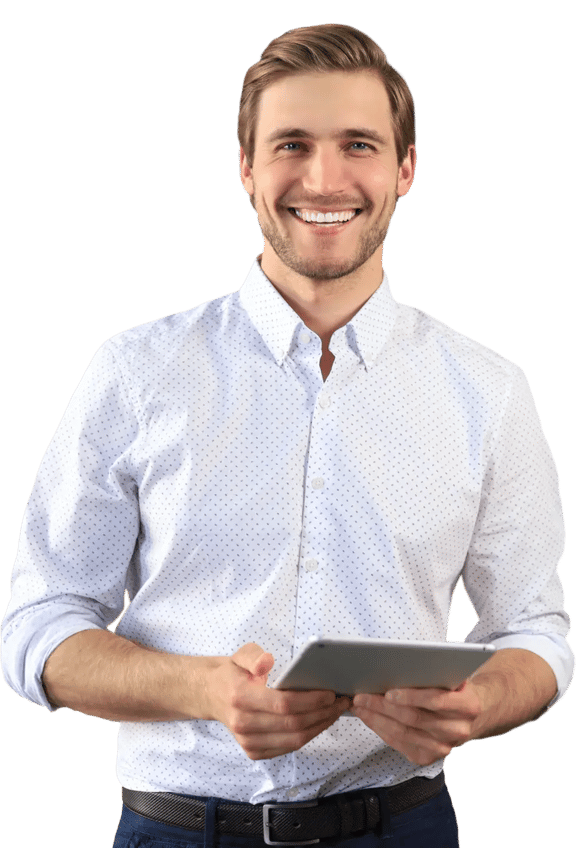 Personal contact for Sytec autoclaves, mediafill and media preparators