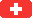 Country flag Switzerland