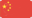 Country flag China