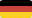 Country flag Germany