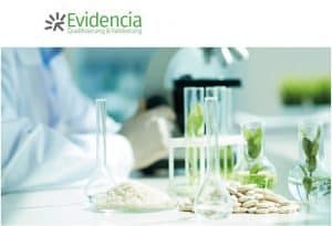 Evidencia qualification validation Evidencia qualification validation